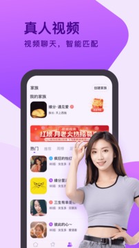这三大生肖可以赤手凯发k8提现快吗空拳开始大富大贵成为人生的大胜利者！